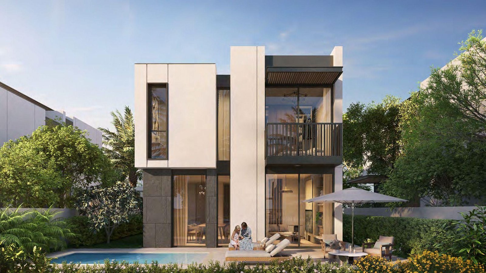 Athlon_Villas_&_Townhouses_exterior_image